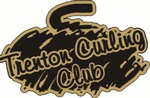 Trenton Curling Club