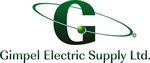 Gimpel Electric Supply Ltd.