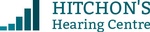 Hitchon's Hearing Centre