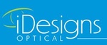 iDesigns Optical