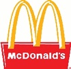 McDonald's Restaurant