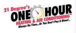 Home Aire Care Heating & Cooling
