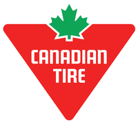 Canadian Tire