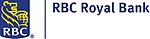 RBC Royal Bank