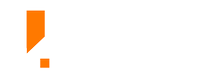 Ray Voskamp Construction Ltd.
