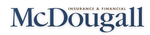 McDougall Insurance & Financial