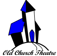 Old Church Theatre - Trenton