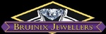 Bruinix Jewellers Ltd. Bruinix Jewellers Ltd.