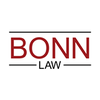 Bonn Law Office