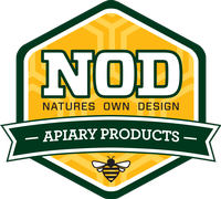 NOD Apiary Products Ltd.