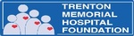 Trenton Memorial Hospital Foundation