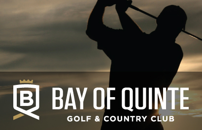 Gallery Image 65-off-at-bay-of-quinte-golf-and-countr-762302-regular.jpg