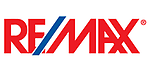 Remax Quinte Trenton