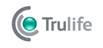 Trulife Limited