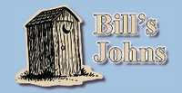 Bill's Johns