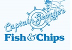 Captain George's Fish & Chips