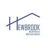 Hewbrook Incorporated (mortgages)