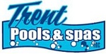 Trent Pools & Spas Inc.