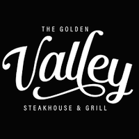 Golden Valley Restaurant