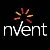 nVent Thermal Canada Ltd.