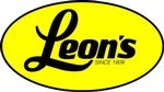 Leon's Superstore