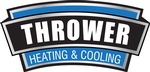 Thrower Heating & Cooling Thrower Heating & Cooling