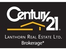 Century 21 Lanthorn Real Estate/Brokerage Ltd.