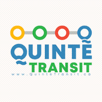 Quinte Transit