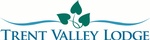 Trent Valley Lodge Ltd.