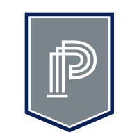 Paradigm Financial Services