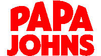 Papa John's Pizza Trenton