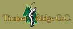 Timber Ridge Golf Course