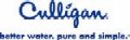 Culligan - The Good Water Company Ltd.