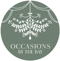 Occasions By the Bay