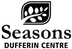 Season's Dufferin Centre