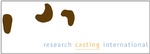 Research Casting International Ltd.