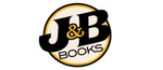 J & B Books