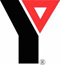 YMCA of Central East Ontario - John Williams Branch