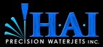 HAI Precision Waterjets Inc.