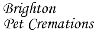 Brighton Pet Cremations