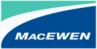 MacEwen Petroleum