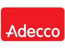 Adecco Employment Services