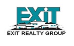 Exit Realty Group