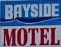 Bayside Motel
