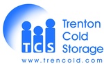 Trenton Cold Storage Head Office