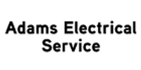 Adams Electrical Service