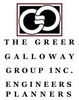 The Greer Galloway Group Inc. a division of Jp2g Consultants Inc.