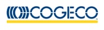 Cogeco