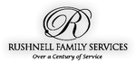 Rushnell Funeral Homes Inc.