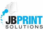 JB Print Solutions